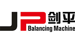 選擇上海劍平動平衡機(jī)的四大理由