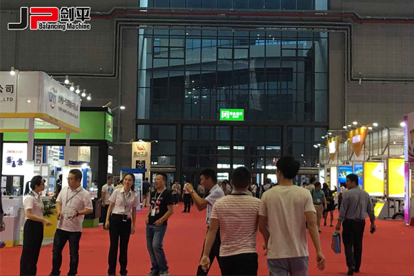 新能源汽車全面發(fā)展，劍平助力汽車智能化|動(dòng)平衡機(jī)