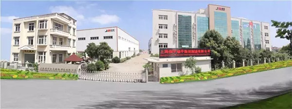新能源汽車全面發(fā)展，劍平助力汽車智能化|動(dòng)平衡機(jī)