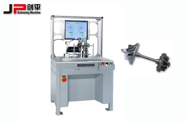 第九屆電機(jī)廚具展覽會(huì)，劍平與您相約嵊州
