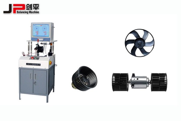 第九屆電機(jī)廚具展覽會(huì)，劍平與您相約嵊州