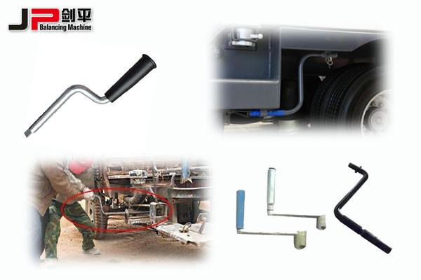 你知道嗎？汽車(chē)發(fā)動(dòng)機(jī)啟動(dòng)全靠它！