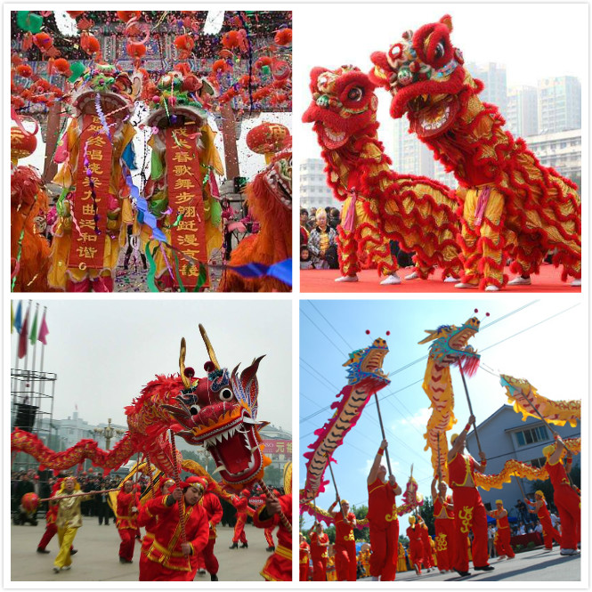 上海劍平與您一起歡度元宵！-上海劍平動(dòng)平衡機(jī)制造有限公司