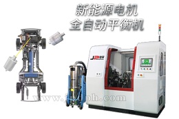 新能源，新勢(shì)力！上海劍平助推新能源行業(yè)