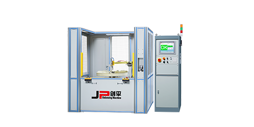 水箱風(fēng)扇平衡機(jī) 水箱風(fēng)扇平衡機(jī)