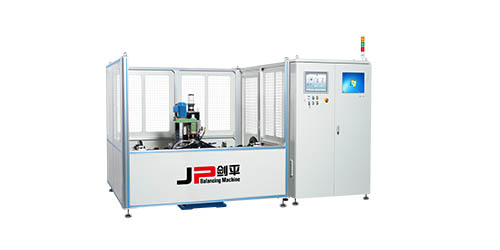 汽車后橋動平衡機(jī) 汽車后橋動平衡機(jī)