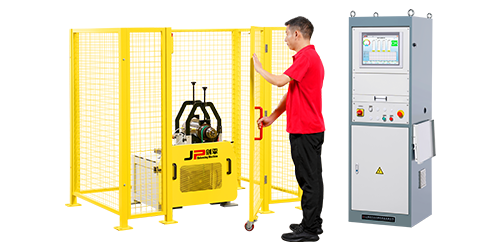主軸跑合臺(tái) 主軸跑合臺(tái)