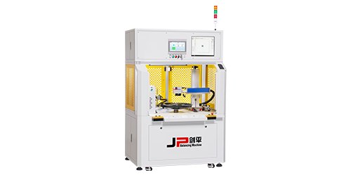 汽車(chē)?yán)淠L(fēng)扇多功能平衡機(jī) 汽車(chē)?yán)淠L(fēng)扇多功能平衡機(jī)