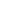 平衡機檢測