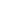 不平衡量檢測